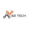 B2 Tech – Início